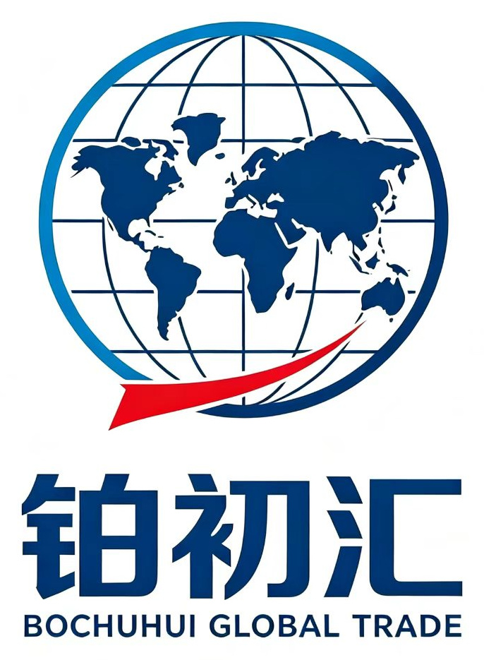 Hua Xian Technology